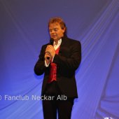 Zwickau 18.11.2022